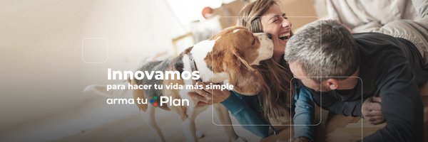 vidatres Profile Banner