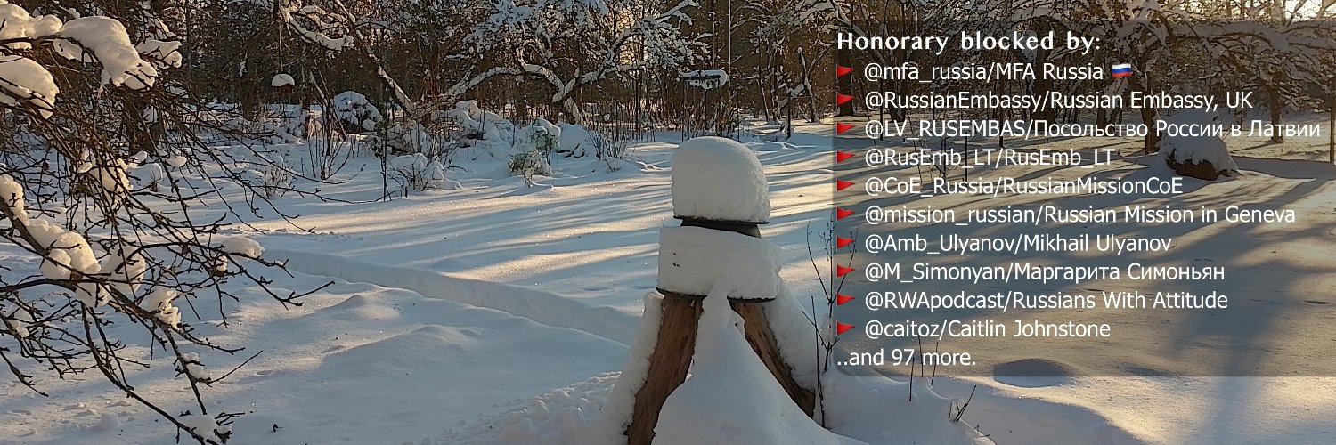 Marv's gardener 🇱🇻🇱🇹🇪🇪 banner