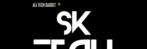 suraj318's profile banner image