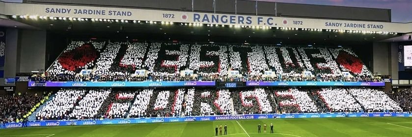 CraigMacDonald3's profile banner image