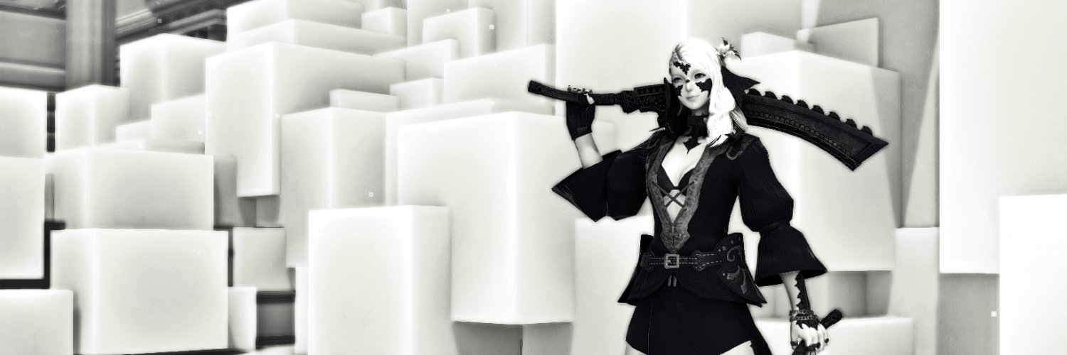 varadust's profile banner image
