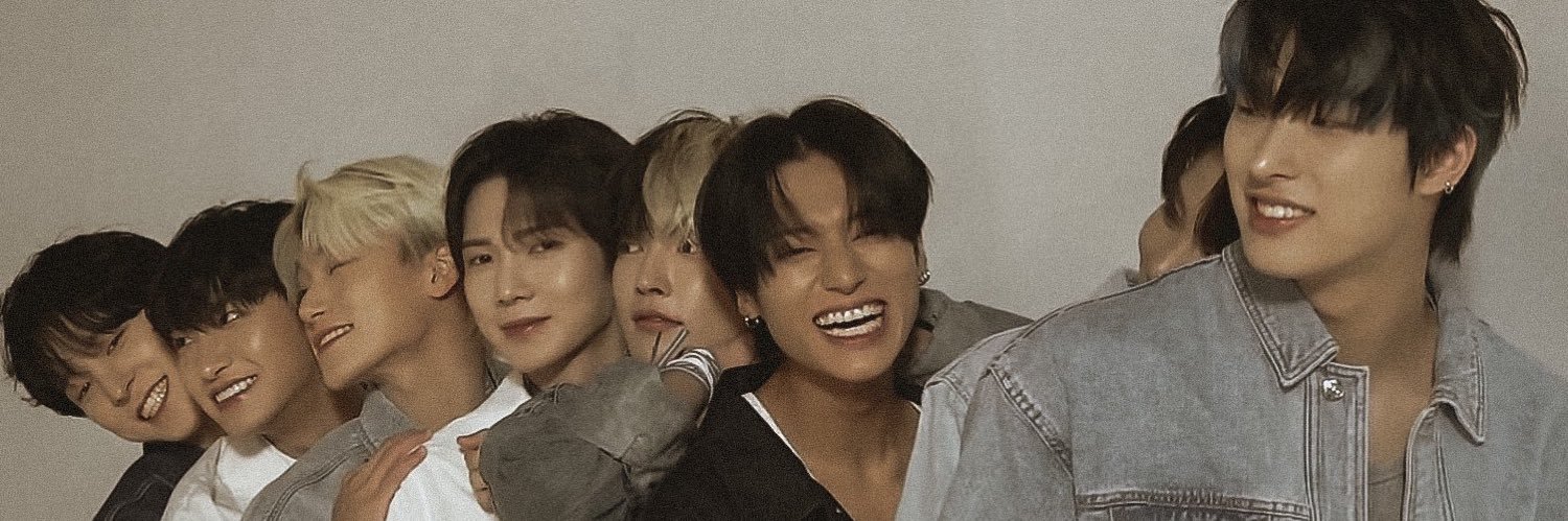 lil_kashi's profile banner image