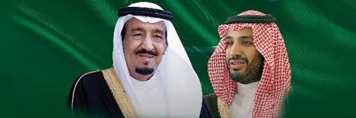 baakh_aa's profile banner image