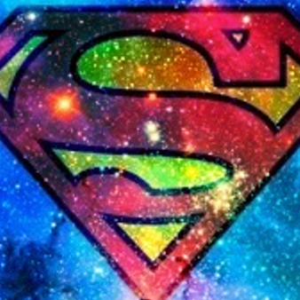 elhani_larasati's profile banner image