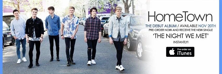 ScottishHT's profile banner image