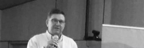 elearnbarry Profile Banner