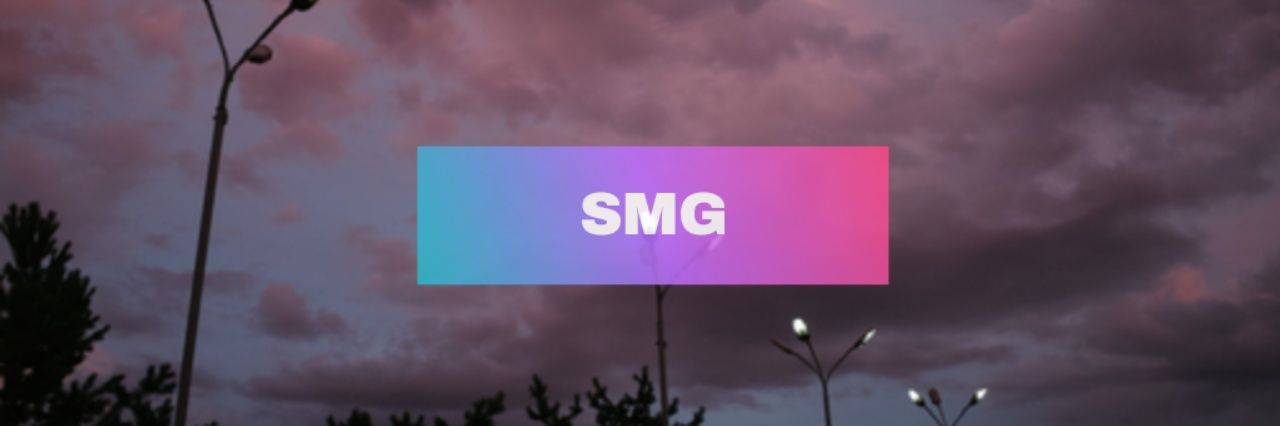 SMG Off. banner