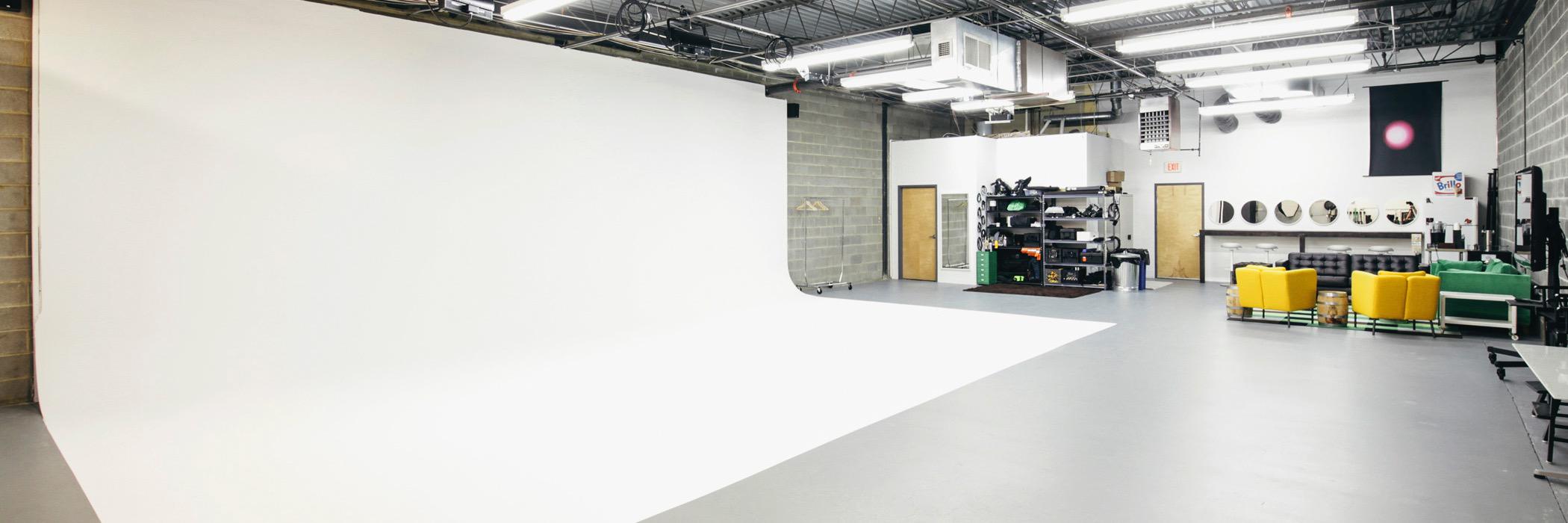 tannerystudio's profile banner image