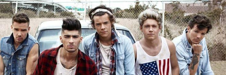 1D0505spain's profile banner image