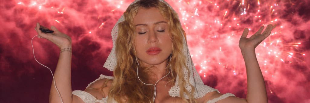lecopolachek's profile banner image