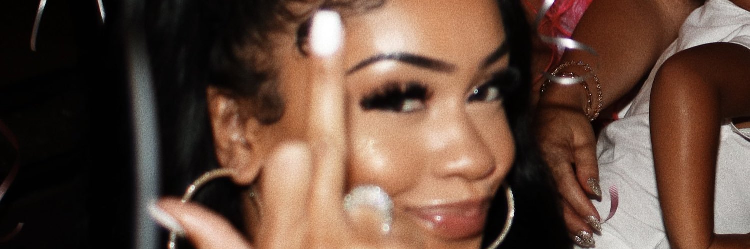 dejdaqueen's profile banner image