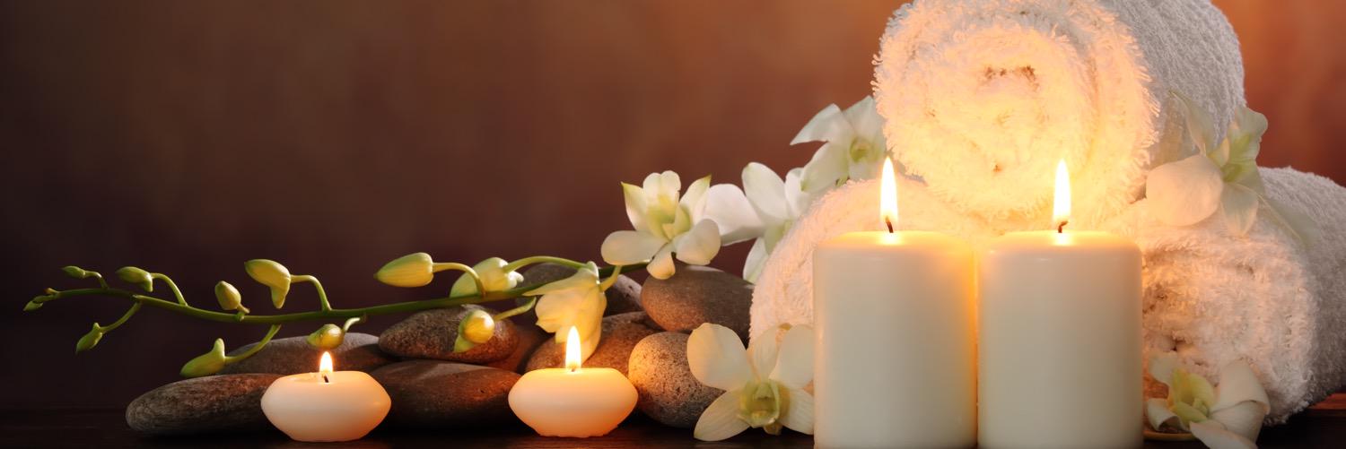 BeautyTips_15's profile banner image