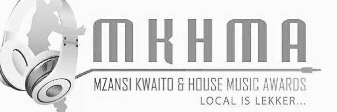 MKHMA2016's profile banner image