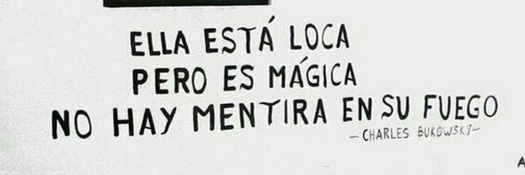 talywados's profile banner image
