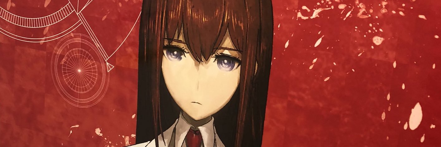 IILokmanII's profile banner image