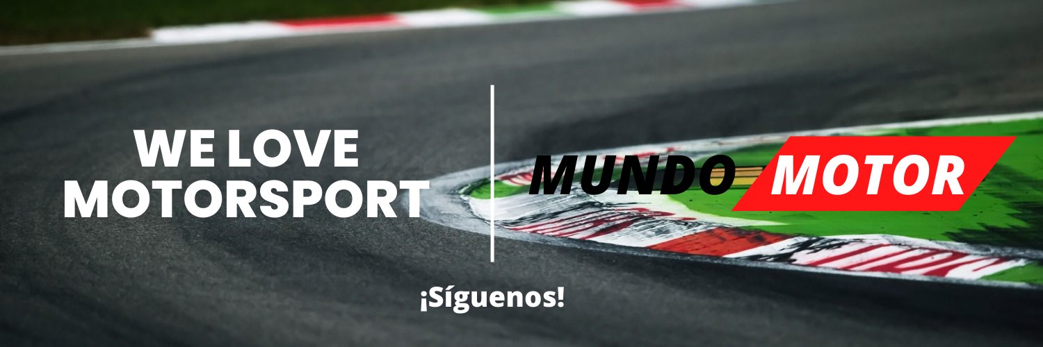 Mdo_Motor's profile banner image