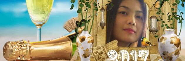 bermoro_tere's profile banner image