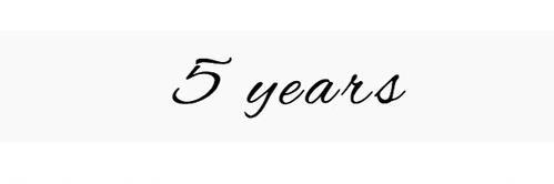 directionstrong's profile banner image