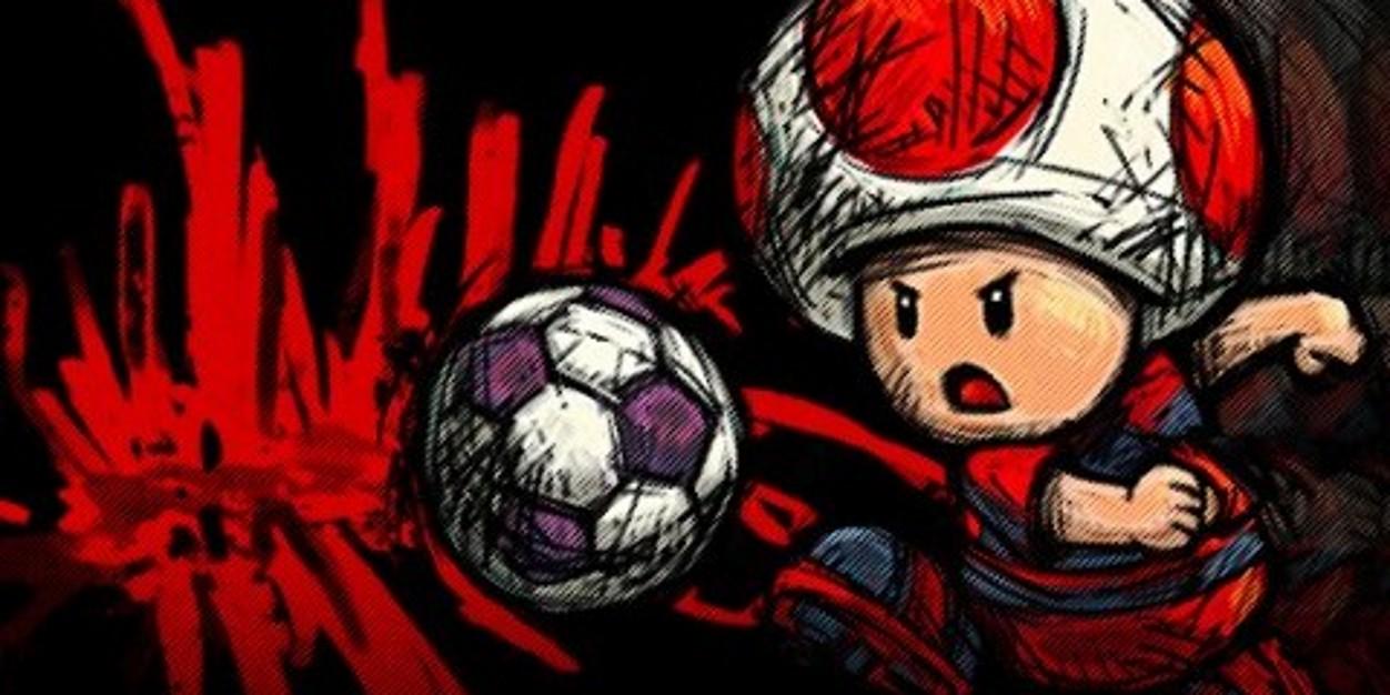 memoramos5's profile banner image