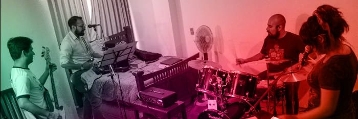LosChulechoides's profile banner image