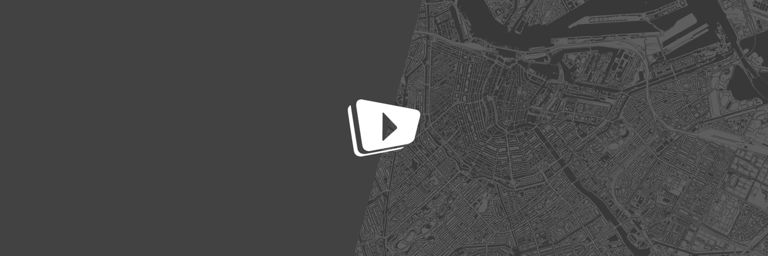 VidConAMS's profile banner image