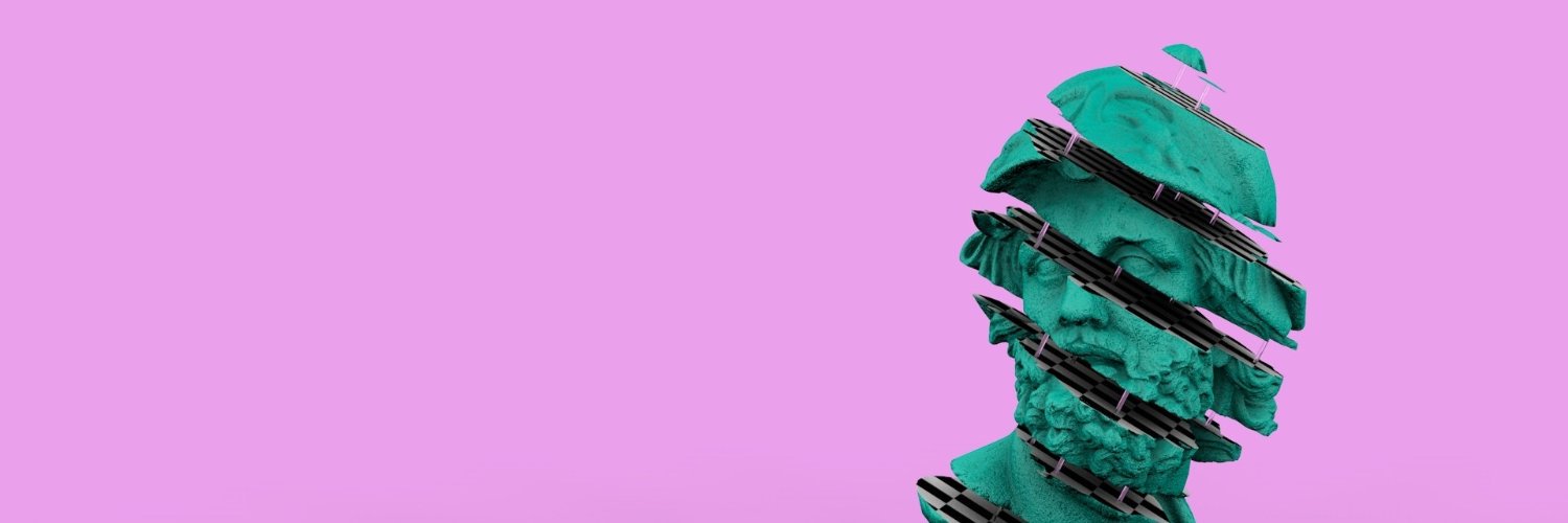 saysome41's profile banner image