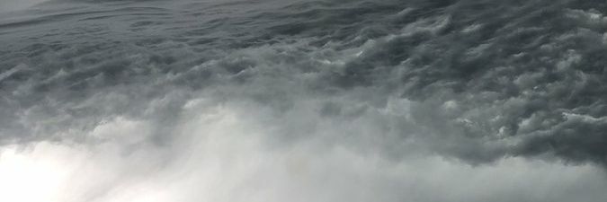bulk_brogan's profile banner image