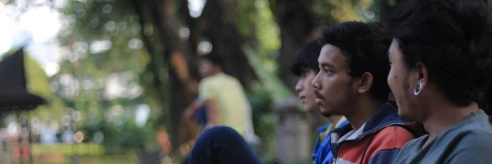 iipedenk's profile banner image
