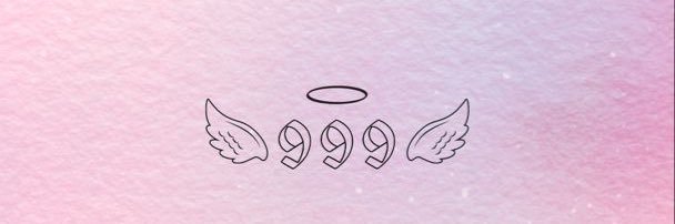 __agxoxo__'s profile banner image