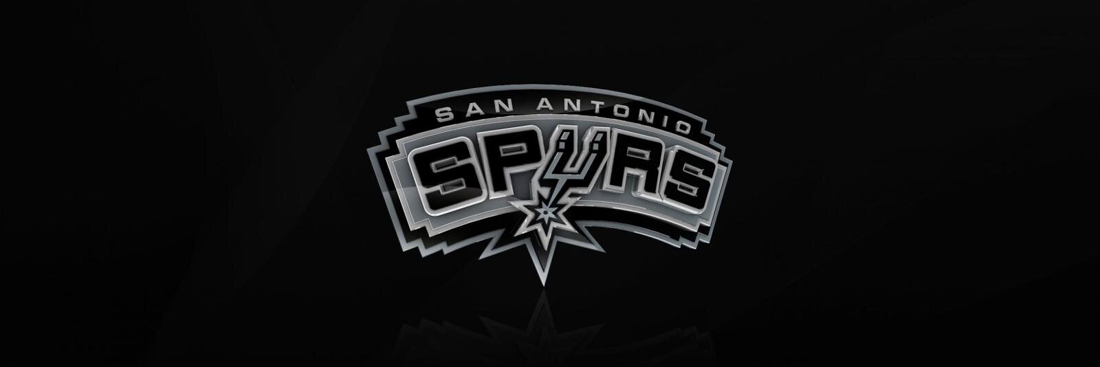 _nicsarmiento's profile banner image