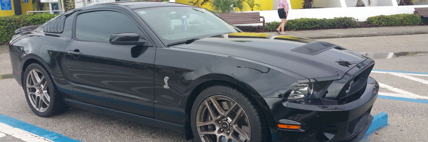 Ray_BlueThunder✝️🇺🇸 1776 'merica banner