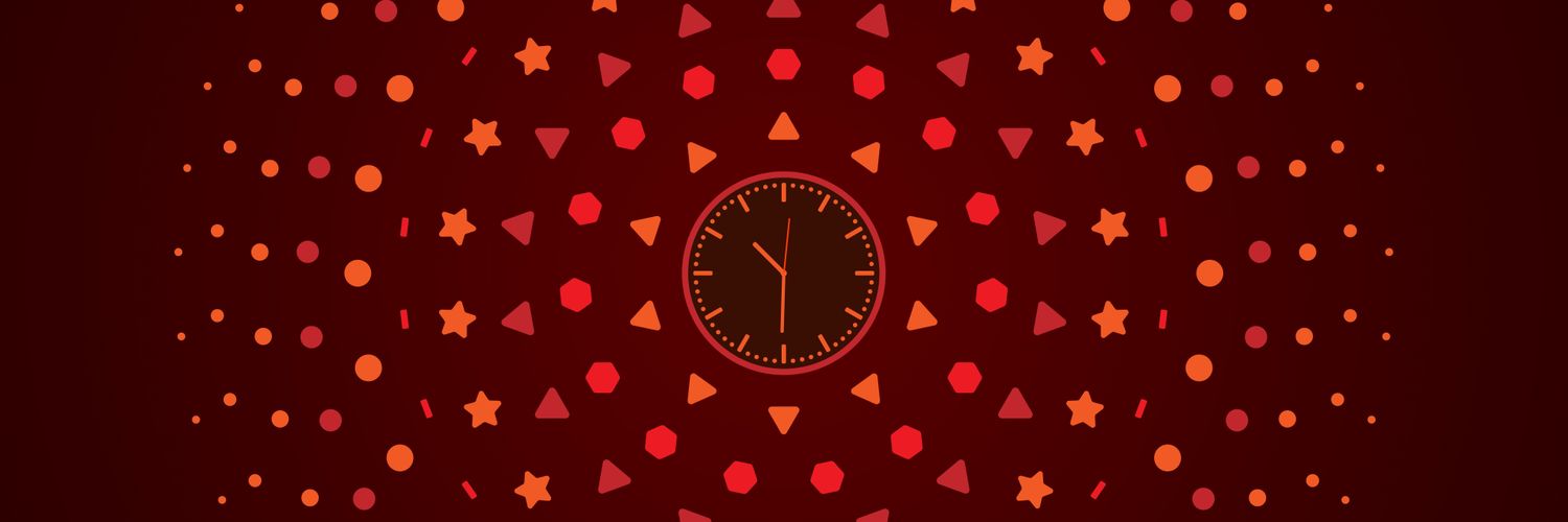 justlikeyogi's profile banner image