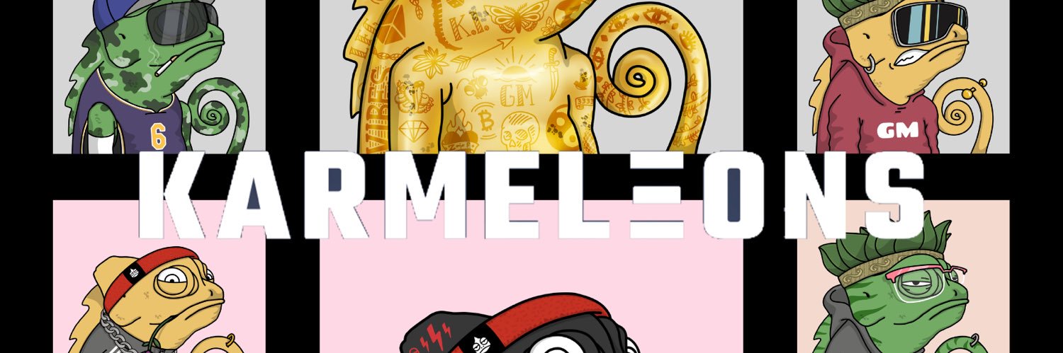 Littleb_eth's profile banner image
