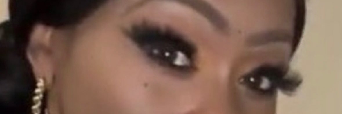 _SupremeChill's profile banner image