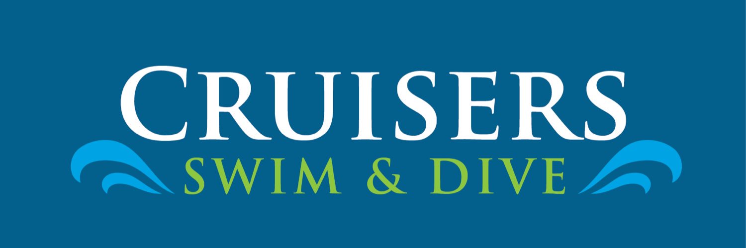 Crosspointe Cruisers banner