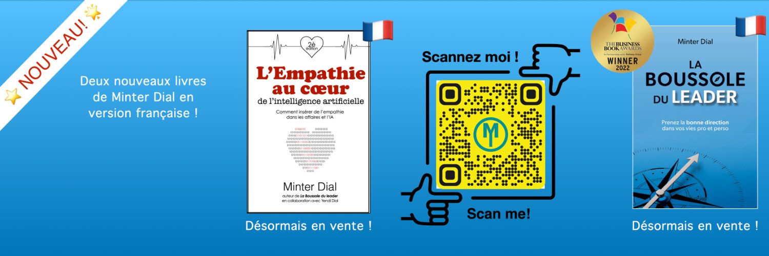 mdialFR's profile banner image