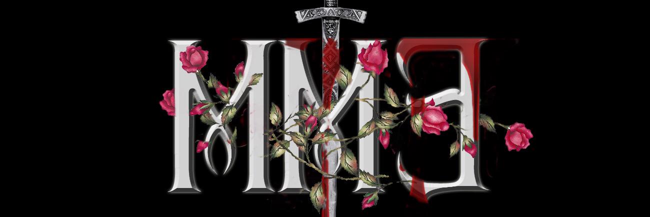 MM3BAND's profile banner image