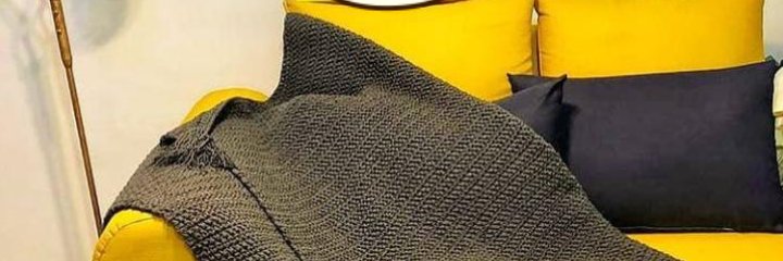 Crystabyle's profile banner image