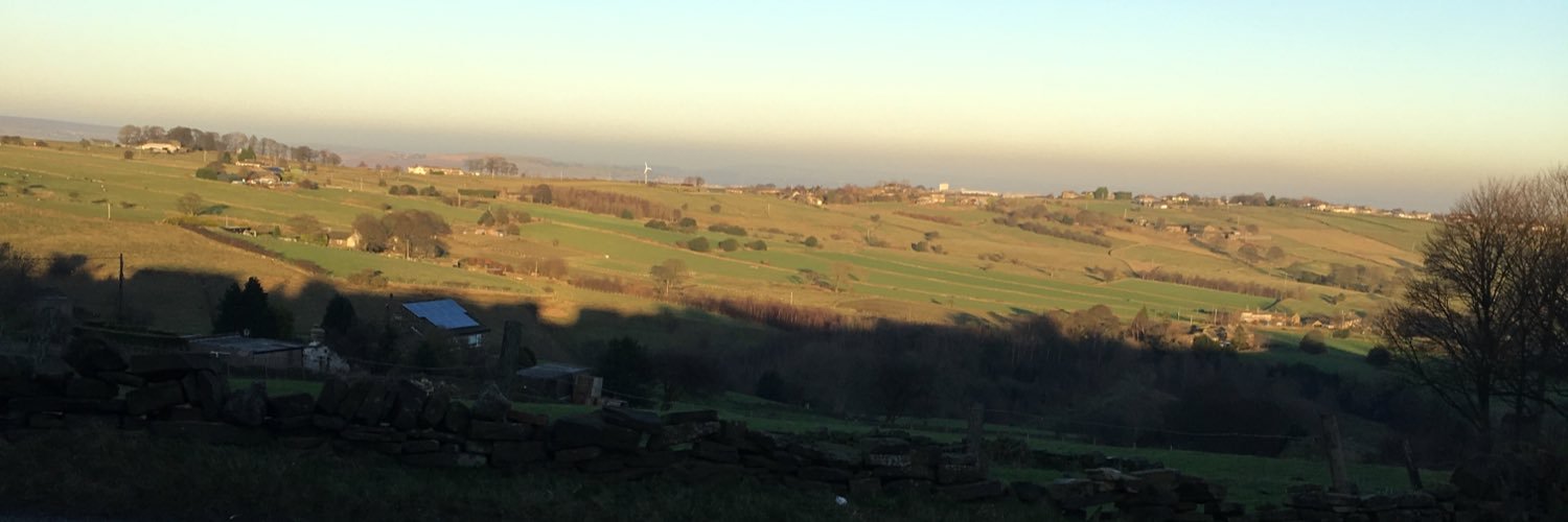 Claire Shackleton banner