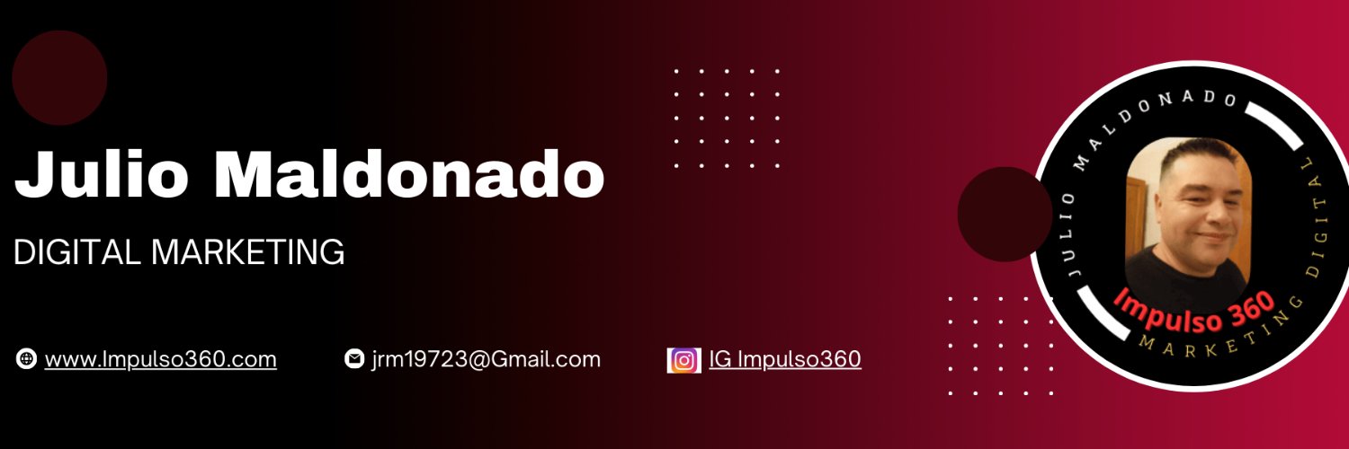 jrm19723's profile banner image