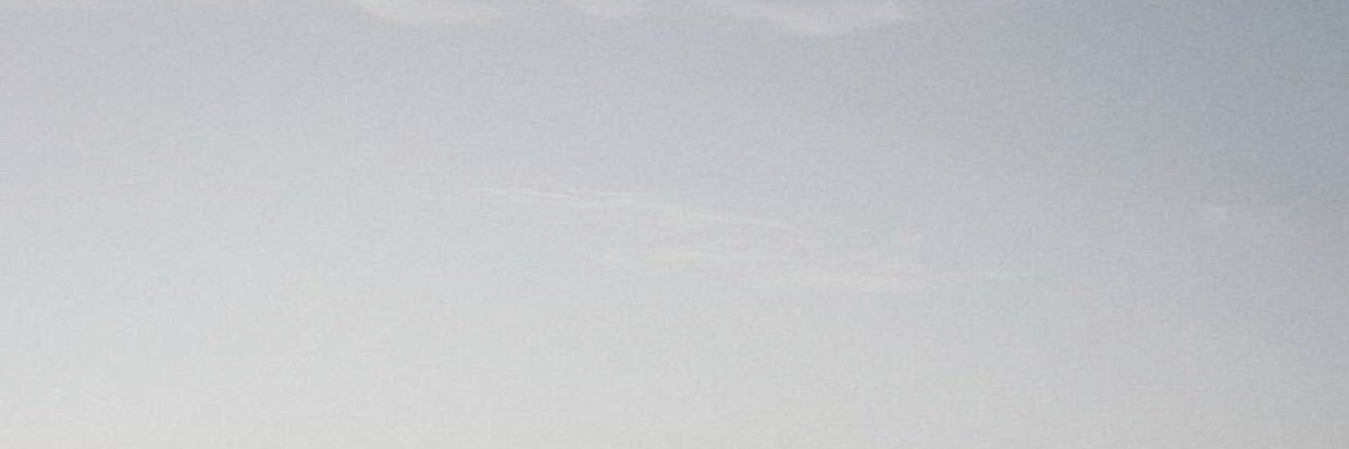 _infq's profile banner image