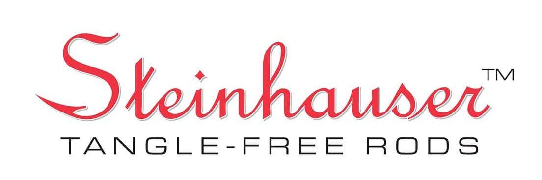 SteinhauserLLC's profile banner image