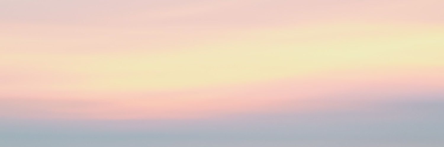 757superfan's profile banner image