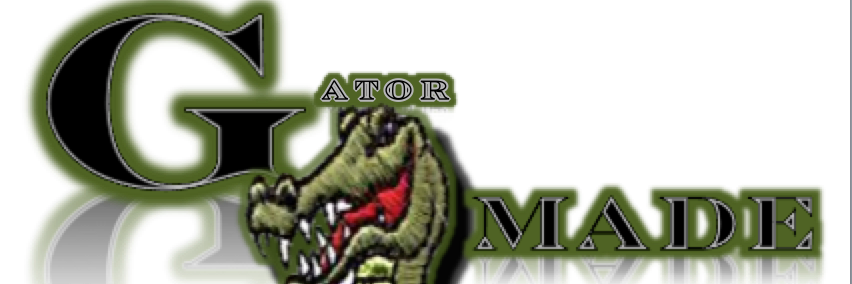 KDotFields904's profile banner image