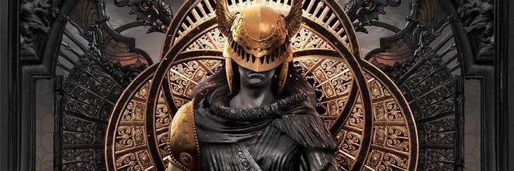 Itsphilip_oii's profile banner image