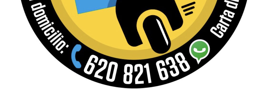 SergioPAL81's profile banner image