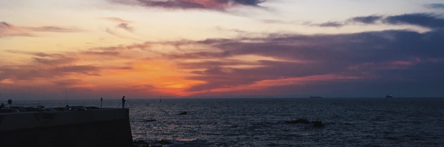 Paulis457's profile banner image