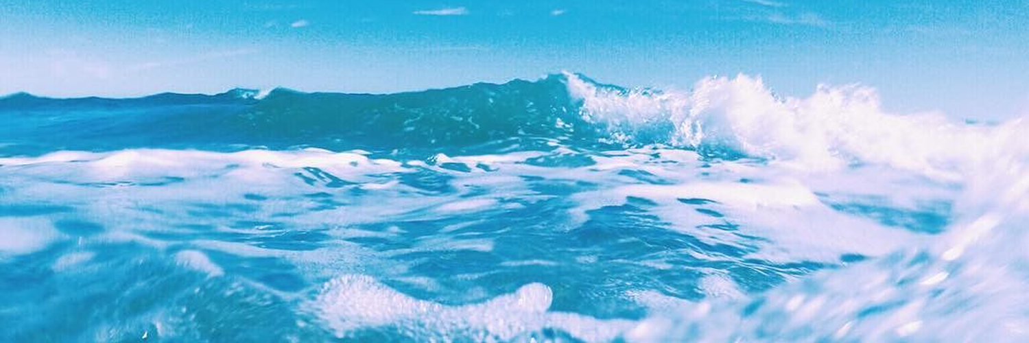 Jamiile_Maria's profile banner image