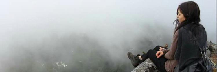 Gracethehacker_'s profile banner image