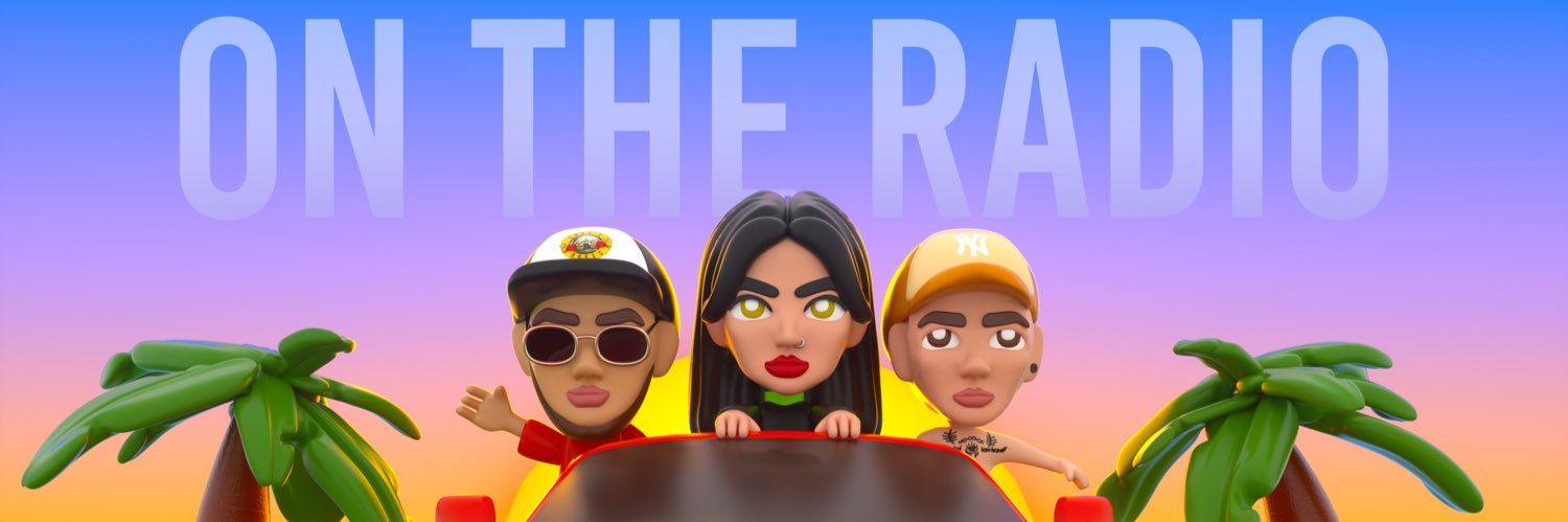 jowi_ar's profile banner image